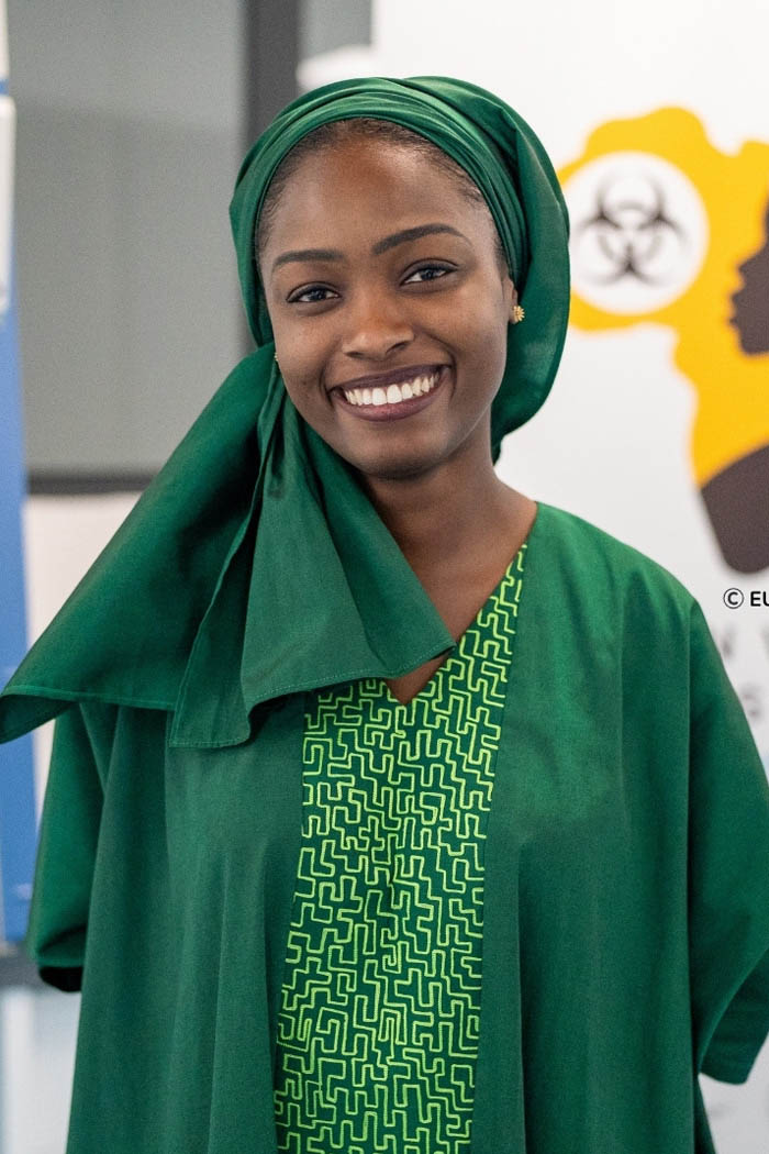 Isha_EU_African_Stars_site