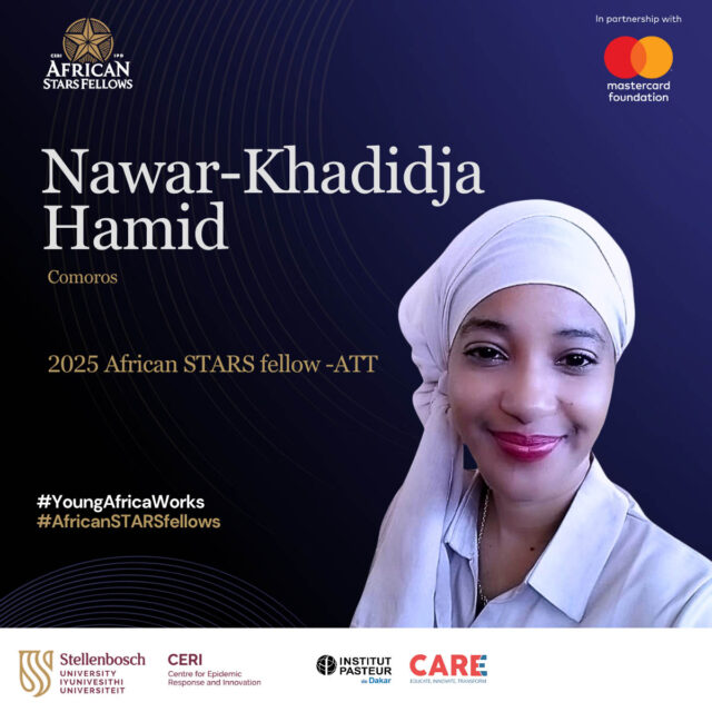 Nawar-Khadidja Ahmed El-Harif Hamid