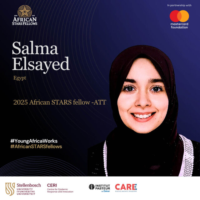 Salma Wagih Yakoub Elsayed