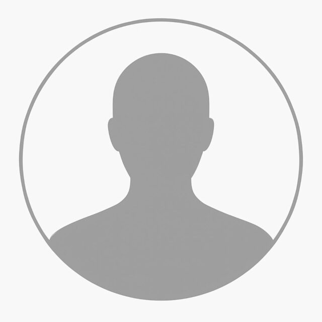 Kilembi Chabu Magloire