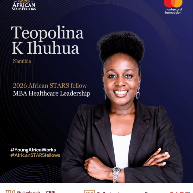 Teopolina Kaupo Ihuhua