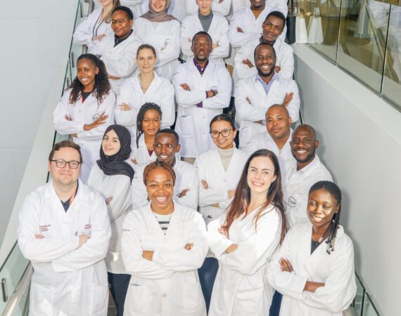 When Access Changes Outcomes