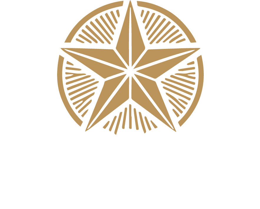 Stars Fellows