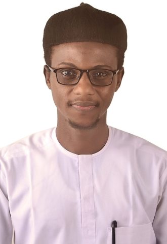 Abduljalal Nadabo